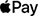 Apple Pay logo blk 020519